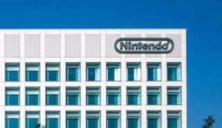 Nintendo buys the land next to its Japan HQ to build a new development centre by 2027