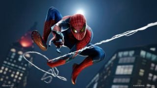 Xbox ‘turned Marvel down’, leading to Spider-Man on PS4, exec reveals