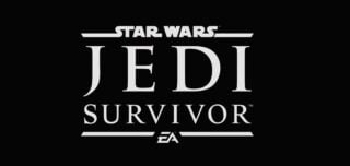 Star Wars Jedi: Survivor has officially been announced for release in 2023