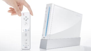 The 30 best Wii games you need to revisit