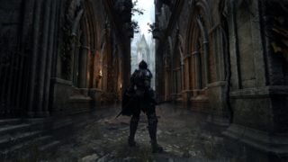 Demon’s Souls Gaming News