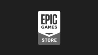 Epic Games Store News