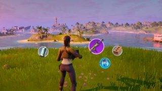 A potential new EU law would force Apple to allow sideloading of apps like Fortnite