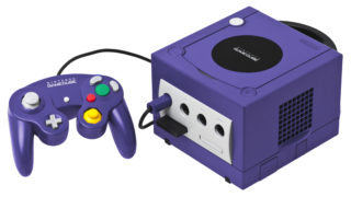 Nintendo GameCube Gaming News