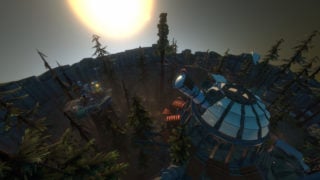 Outer Wilds Gaming News