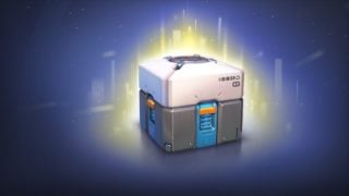 The House of Lords has urged the UK government to reclassify loot boxes as gambling