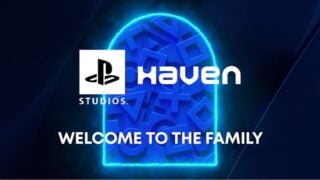 PlayStation is acquiring Jade Raymond’s Haven Studios