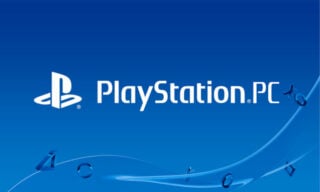 PlayStation is seeking a senior director for its expanded PC strategy