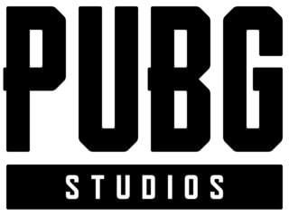 PUBG Studios