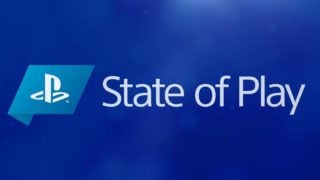 State of Play News