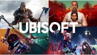 Ubisoft isn’t planning to hold its own E3-style showcase in June