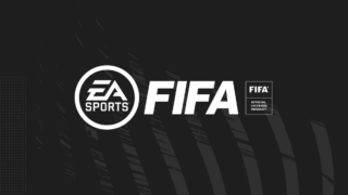FIFA confirms it will create an EA Sports FC rival and says it will be ‘the only authentic, real game’